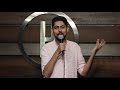 Cows and Momos of India - Stand-up Comedy by Varun Grover