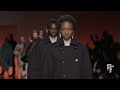 Bottega Veneta | Fall Winter 2024/2025 | Full Show