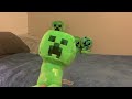 Minecraft Plush Collection 2023: Deluxe Edition TRAILER