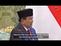 Ditemui P Prabowo Presiden Putin Auto Lunak Smp Anter Kemobil,Gak Nyana Jendral Hormat Pun Gak Udah2