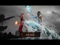 Mortal Kombat 1- How to beat titan rain easy
