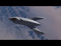 NOT UFO | How This American Spy Plane Drove the USSR Crazy