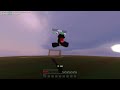 The #1 Ranked Skywars Player (ft. Divinity)