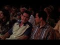 Two and a Half Men: Jake sings The Impossible Dream
