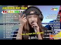 LAGU REGGAE BUAT KERJA ❗CINDERELLA, MAWAR HITAM - SALLSA BINTAN x 3 PEMUDA BERBAHAYA