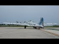 1944 Boeing B-17G Flying Fortress 