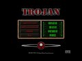 TROJAN - Marathon Scenario Soundtrack