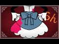 Selfish princess / Hatsune Miku