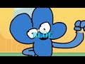 Random BFDI Edit :D (VIDEO VERSION)