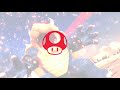 Bowser vs Online! (Super Smash Bros Ultimate Gameplay!)