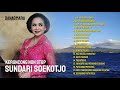 SUNDARI SOEKOTJO TEMBANG KERONCONG KENANGAN TERBAIK - NONSTOP