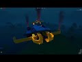 Introducing the FASTEST aircraft in my LEGO Fortnite fleet!