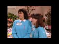 Supermarket Sweep – Theresa & Marie vs. Noelle & Kerrie vs. Stan & Wendy (1992)