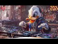 EDM Music Mix 2024 🎧 EDM Remixes of Popular Songs 🎧 EDM Bass Boosted Songs