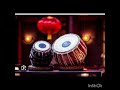 तबला scale A #country #music #bhajan #ram#bhakti  #song #tabla #sound #scale #वाद्य #instrumental #