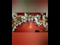 Capoeira Roda Na Capoart