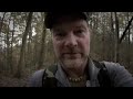 Survivorman Bigfoot | Episode 7 | Smokey Mountains | Les Stroud