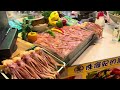 TAIWAN 🇹🇼 | A week in Taipei. The biggest attractions, street food at the night market.
