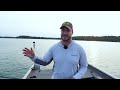 Walleye Jig Fishing - Setup, Techniques, & Tips to Catch More Fish!