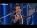 Angels Are Coming | Joel Osteen