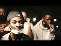 Ym1000 ft YP Slumboy - Switchy Truck (Official Video) DIR. @1mirs