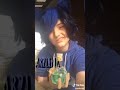 My fav aphmau cosplays I ever saw part 1 (READ DESCRIPTION)