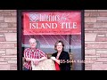 Island Tile Commercial 2B 5