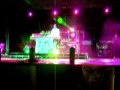 David Guetta Concert in Mauritius 2008 ~ 10