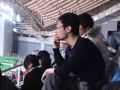 webisode 12: Qingdao Double Stars VS Shanghai Sharks