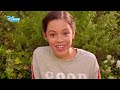 Harley Makes a New Friend | Stuck in the Middle | Disney Channel Africa