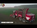 Most Unbelievable Agriculture Machines | Farmers Use Agricultural Machines You Have Never Seen #7
