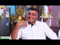 #112 [Full Interview] JOT HISSOWAL | VICKY GUJJARWAL | Top Kabootar Baaz Player in Punjab 2024 HD