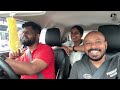 Special invitation from Goa Governor.. Off to Goa | Goa Trip | EP-01 | Jelaja Ratheesh |