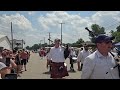 Ohio Scottish Festival 06/22/24