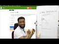 2022 PHYSICS JAMB PAST QUESTIONS AND SOLUTIONS | PHYSICS CLASS REVISION | JAMB CBT ANSWERS