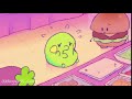 Tamagotchi reanimated - Scene 61