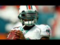 What REALLY Happened to Michael Vick's 5 Star Brother? Marcus Vick Story