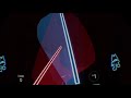 Beat Saber - Overkill, Exp+, Ghost Notes