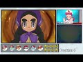 Can Nurse Joy beat a Pokémon Ultra Moon Nuzlocke?!