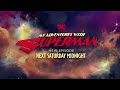 Toonami - My Adventures With Superman Episode 15 Promo (Next Saturday)