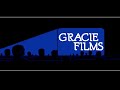 Gracie Films (2003) Logo Remake