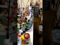 My Lego City