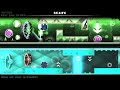 2 PLAYER DEMON | Multition by Mulpan and Partition (Ft.@heavenlyfloop  )