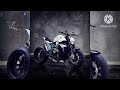 BMW ने लॉन्च किया ये फ्यूचर Bikes || देख दिमाग घूम जाएगा || #BMW FUTURE BIKES