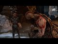 GOD OF WAR - Fan Made Trailer