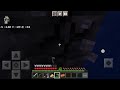 Finally XP farm completed| MCPE Survival part-8