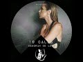 19 Calls - Deborah De Luca (Remix Short Version Extended Drop)