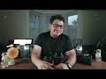 Do NOT Buy the Canon RF 85mm f1.2 | Watch This Video First!