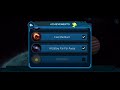 My Pocket Galaxy: How to get all Achievements and All Objects!