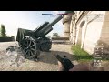 Battlefield 1 | Unedited 55 - 13 Game